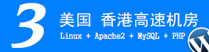 卢_﹖䝲葶澏孲